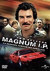 Magnum, I.P. (2ª Temporada)